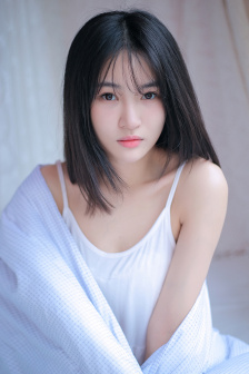 我的妻子特殊招待