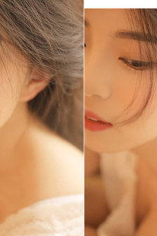 年轻女教师在线观看