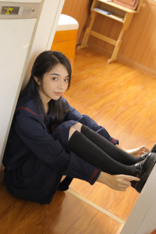 女人的肮脏交易