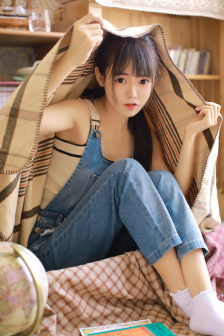 人和狗